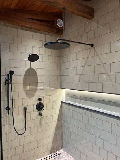Faucets & Fixtures